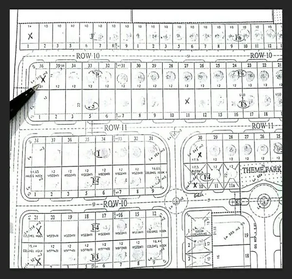 image KAVLING TERMURAH SIAP BANGUN !! (1)