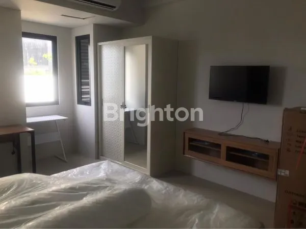 image APARTEMEN CORNELL HUNIAN HYPE COCOK BUAT EKSEKUTIF MUDA DAN MAHASISWA (3)