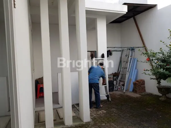 image RUMAH SIAP HUNI MINIMALIS ROYAL RESIDENCE (7)