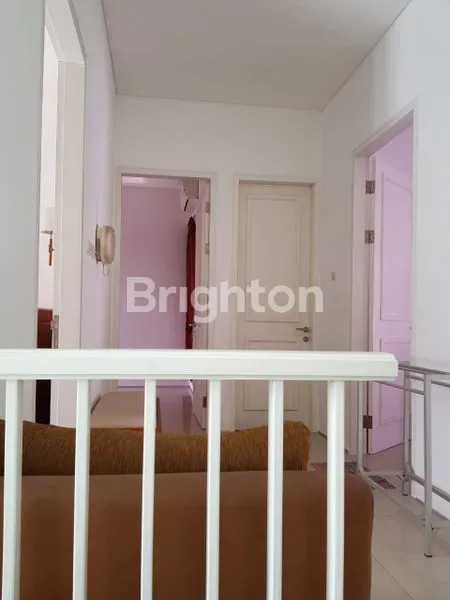 image RUMAH SIAP HUNI MINIMALIS ROYAL RESIDENCE (8)