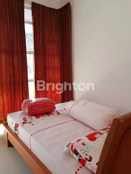 image RUMAH SIAP HUNI MINIMALIS ROYAL RESIDENCE (10)