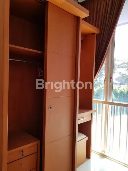 image RUMAH SIAP HUNI MINIMALIS ROYAL RESIDENCE (11)