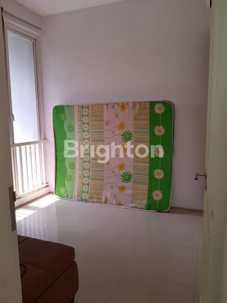 image RUMAH SIAP HUNI MINIMALIS ROYAL RESIDENCE (12)