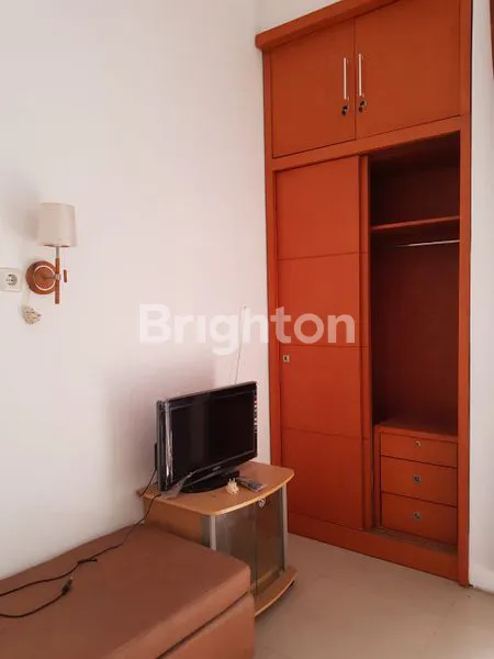 image RUMAH SIAP HUNI MINIMALIS ROYAL RESIDENCE (13)