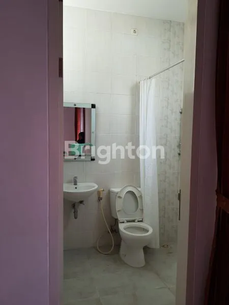 image RUMAH SIAP HUNI MINIMALIS ROYAL RESIDENCE (17)