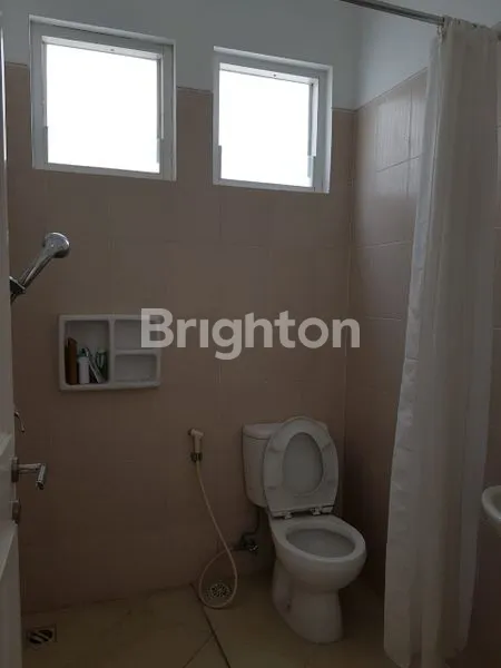 image RUMAH SIAP HUNI MINIMALIS ROYAL RESIDENCE (18)