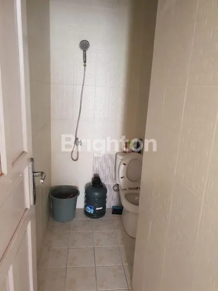 image BALIKPAPAN,  RUMAH CANTIK TENGAH KOTA (Y255) (3)