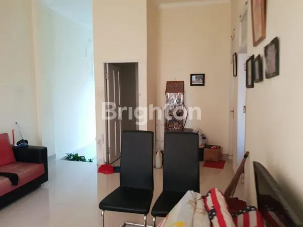 image BALIKPAPAN,  RUMAH CANTIK TENGAH KOTA (Y255) (6)