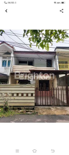 image RUMAH 2LT SIAP HUNI DI KELAPA GADING (1)