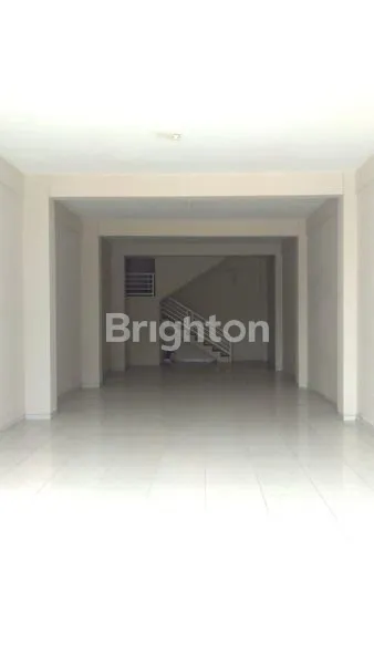 image RUKO MURAH DI BANYUWANGI (4)