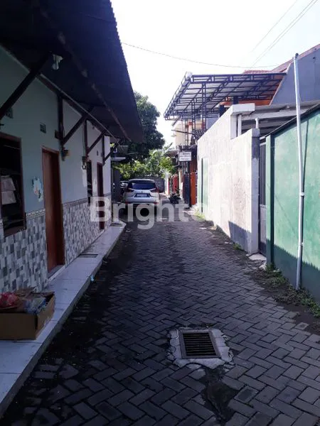 image KOS-KOSAN DEKAT SEKOLAH DASAR DI SIDOARJO (1)