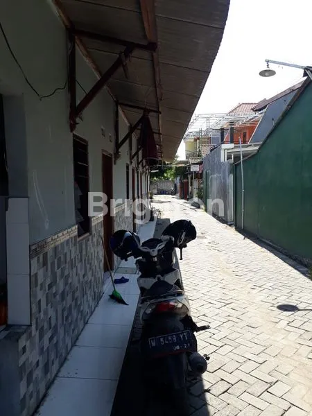 image KOS-KOSAN DEKAT SEKOLAH DASAR DI SIDOARJO (4)
