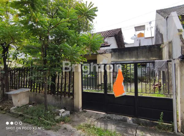 image RUMAH RUSAK HITUNG TANAH (1)