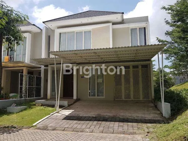 image RUMAH BOUNA VISTA BANGUNAN BARU (1)