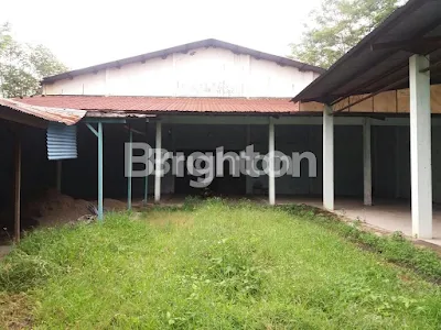 image TANAH + BANGUNAN GUDANG DI JALAN RAYA MONTONGSARI WELERI KENDAL (3)