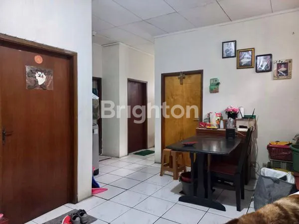 image RUMAH 2 LANTAI DURI KEPA JAKARTA BARAT (1)