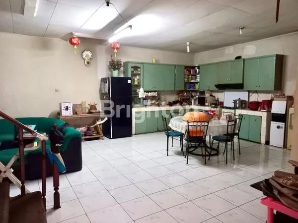 image RUMAH 2 LANTAI DURI KEPA JAKARTA BARAT (2)