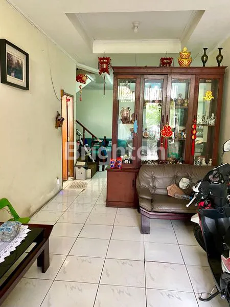image RUMAH 2 LANTAI DURI KEPA JAKARTA BARAT (3)