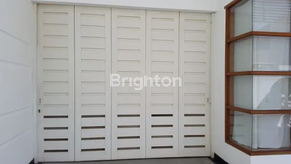 image DHARMAHUSADA INDAH CIAMIK (6)