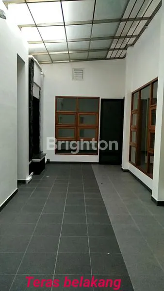 image DHARMAHUSADA INDAH CIAMIK (8)