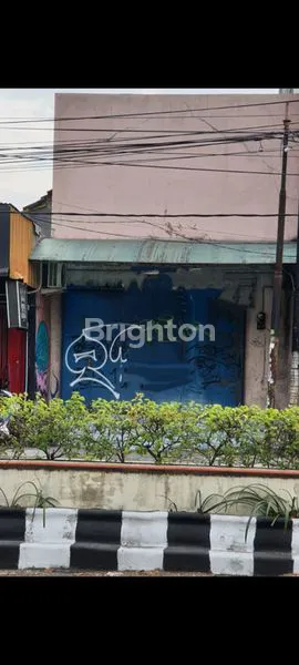 image RUKO TJ ANOM PINGGIR JALAN BESAR, USAHA UMKM (1)