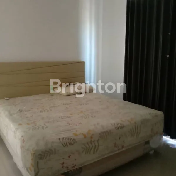 image MURAH.....TURUN HARGA !!! BUTUH CEPAT LAKU...20 MENIT KE TENGAH KOTA15 MENIT KE PAKUWON MALL.  GRAND HARVEST - CLUSTER CASPIA 2 LANTAI (4)