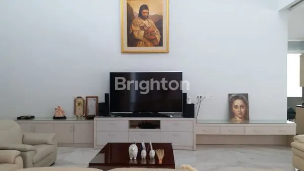 image INDULGING THE LUXURIOUS HOME LIVING CHOICE (7)