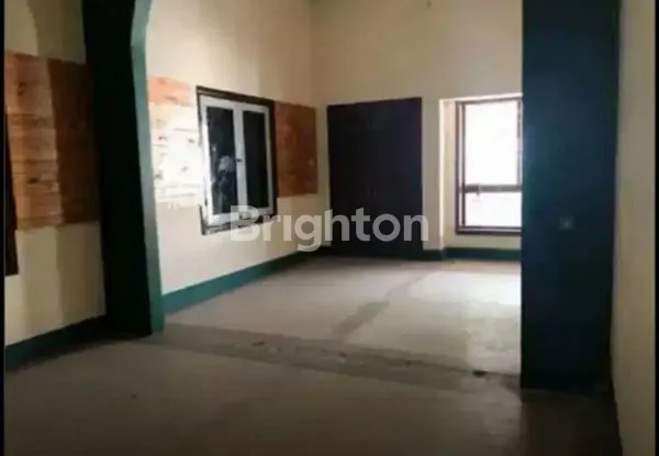 image RUMAH SECOND TENGAH KOTA (3)