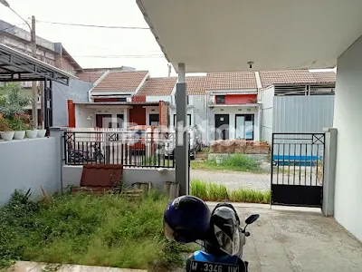 image RUMAH MURAH, KONDISI TERAWAT DAN SIAP HUNI DI KAHURIPAN SIDOARJO (4)