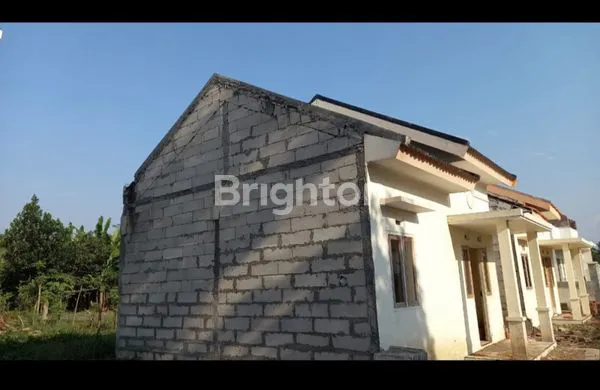 PRIMARY HUNIAN STRATEGIS TANPA BATAS