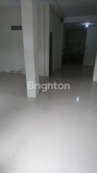 image KAWASAN INDUSTRI MUDAH SEKALI TERSEWA (2)