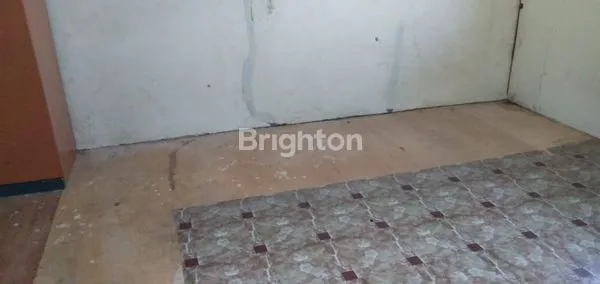 image KAWASAN INDUSTRI MUDAH SEKALI TERSEWA (3)