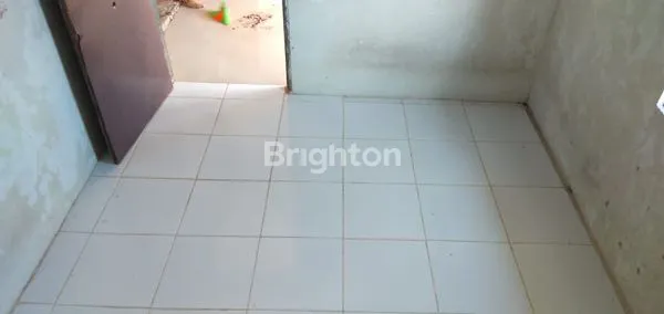 image KAWASAN INDUSTRI MUDAH SEKALI TERSEWA (4)