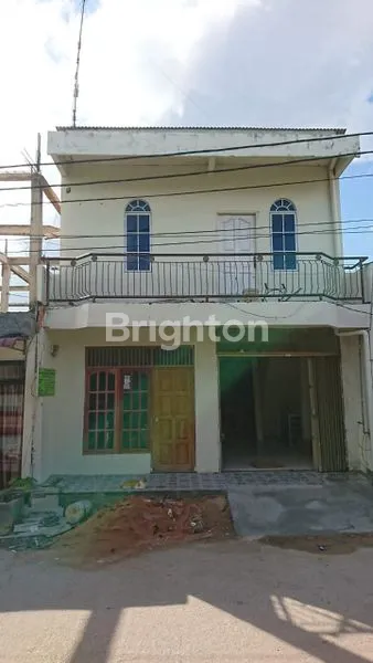 image KAWASAN INDUSTRI MUDAH SEKALI TERSEWA (6)