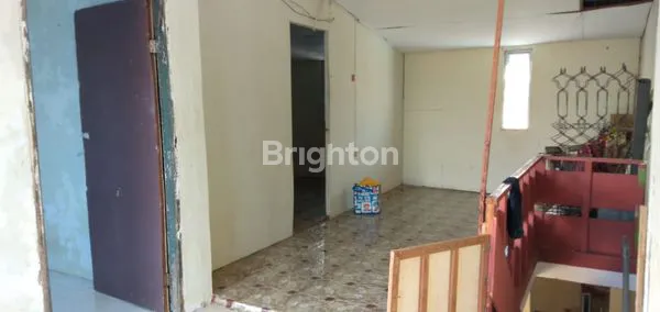 image KAWASAN INDUSTRI MUDAH SEKALI TERSEWA (5)