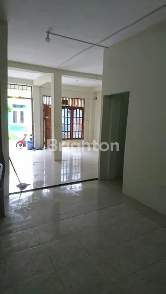 image KAWASAN INDUSTRI MUDAH SEKALI TERSEWA (1)