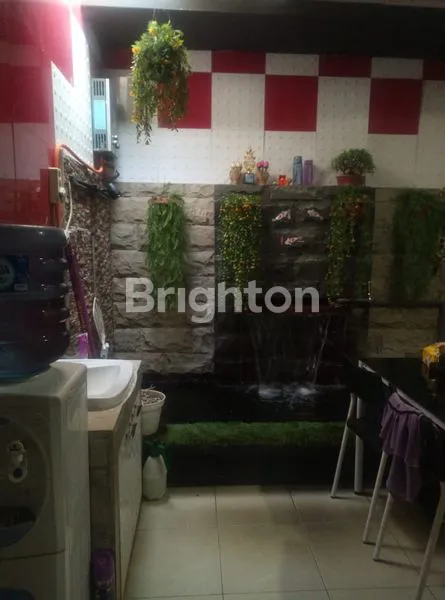 image  RUMAH DI GRIYA MASANGAN (8)