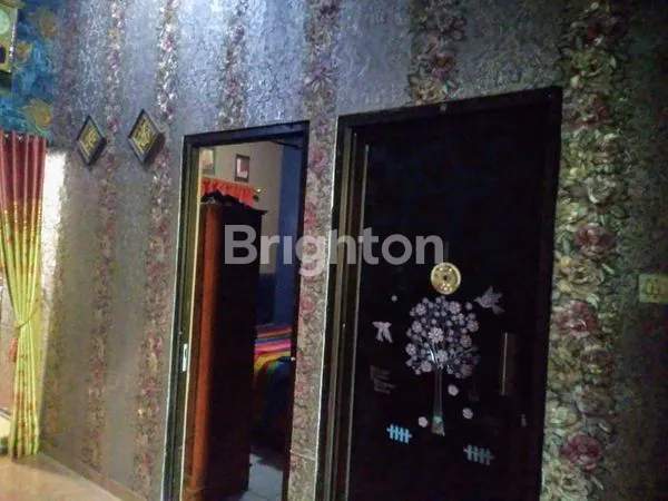 image  RUMAH DI GRIYA MASANGAN (5)