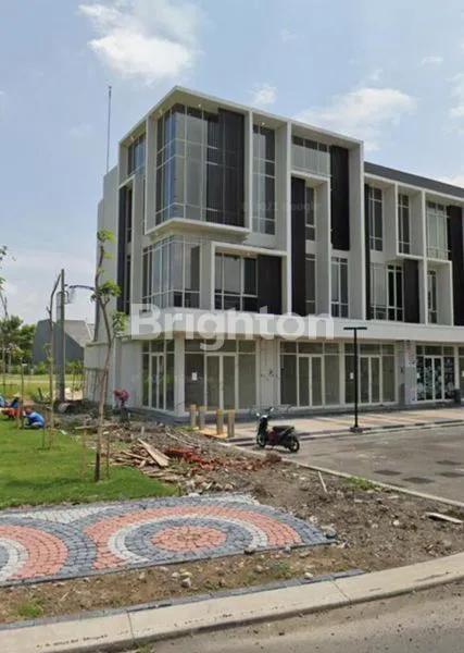 image CITRALAND NORTHWEST (1)