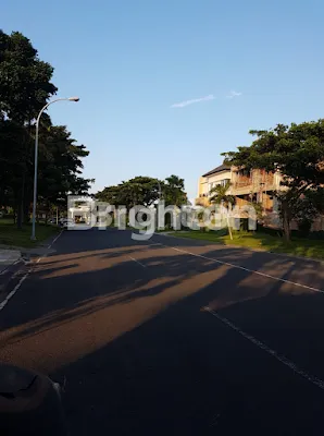 image TANAH PALM BEACH BOULEVARD PAKUWON CITY HARGA TERJANGKAU !! (1)