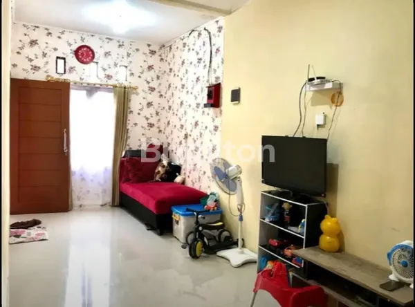 image RUMAH SIAP HUNI DI MUTIARA GADING TIMUR (2)