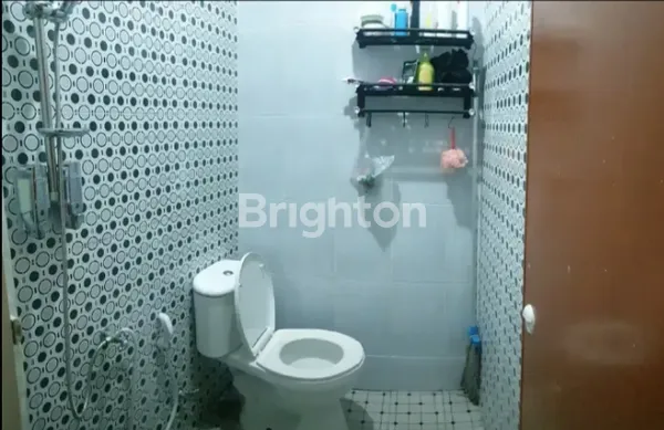 image RUMAH SIAP HUNI DI MUTIARA GADING TIMUR (3)