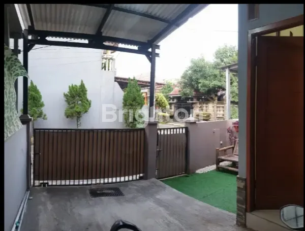 image RUMAH SIAP HUNI DI MUTIARA GADING TIMUR (4)