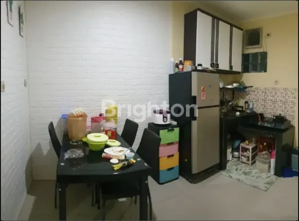 image RUMAH SIAP HUNI DI MUTIARA GADING TIMUR (5)