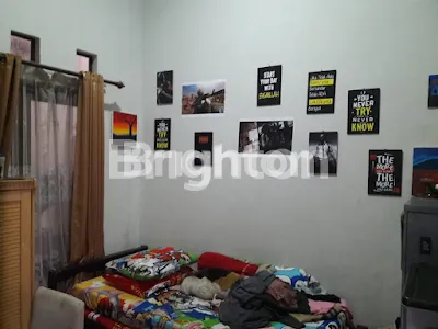 image RUMAH SIAP HUNI SURABAYA  (1)