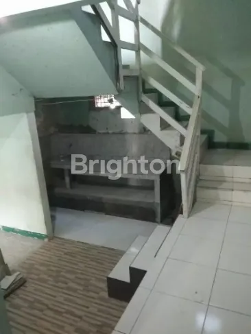 image RUMAH 2 LANTAI SIAP HUNI DI JATIASIH (3)