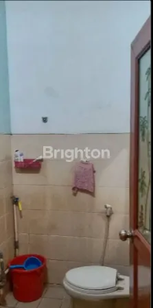 image KIOS DI KRANGGAN LOKASI STRATEGIS (4)