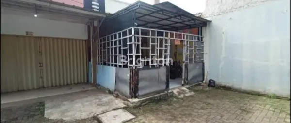 image KIOS DI KRANGGAN LOKASI STRATEGIS (5)