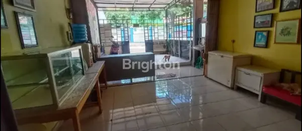 image KIOS DI KRANGGAN LOKASI STRATEGIS (3)