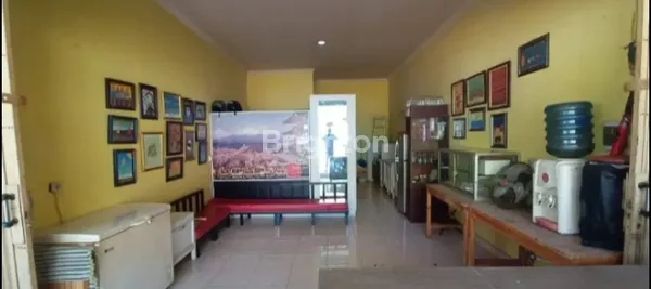 image KIOS DI KRANGGAN LOKASI STRATEGIS (1)